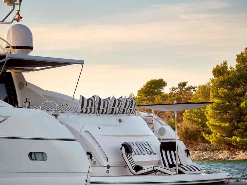 Boat picture 52