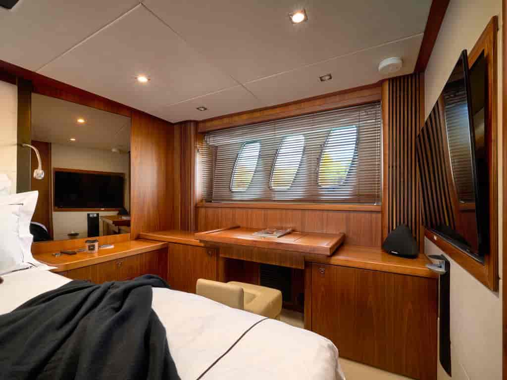 Boat picture 54