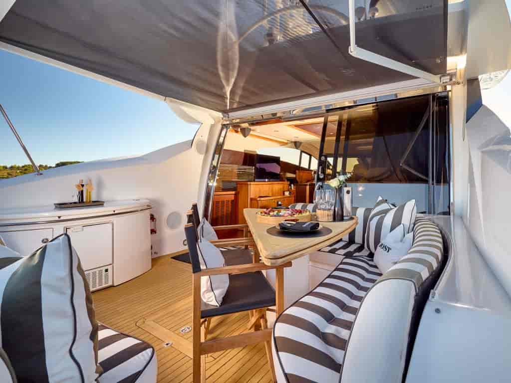 Boat picture 62