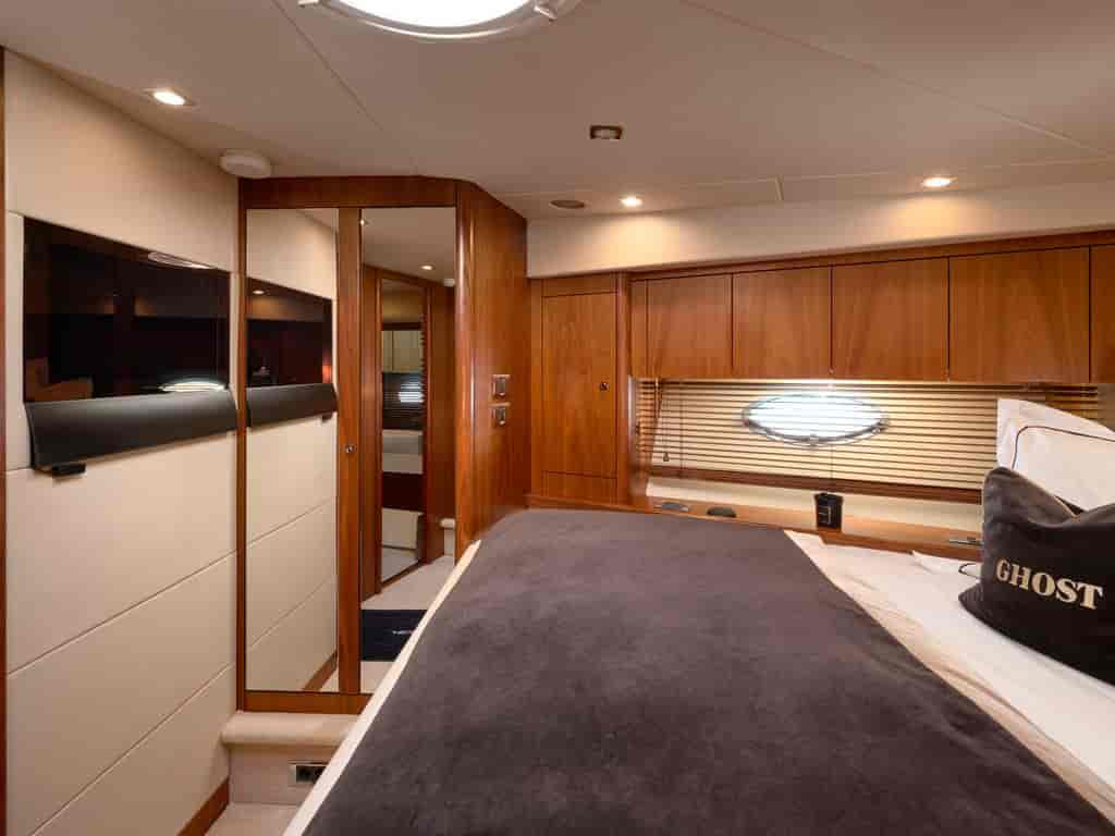 Boat picture 66