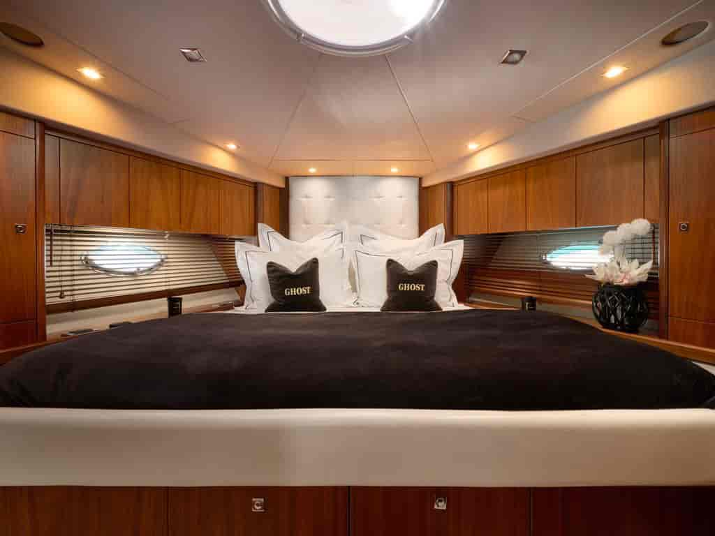 Boat picture 69
