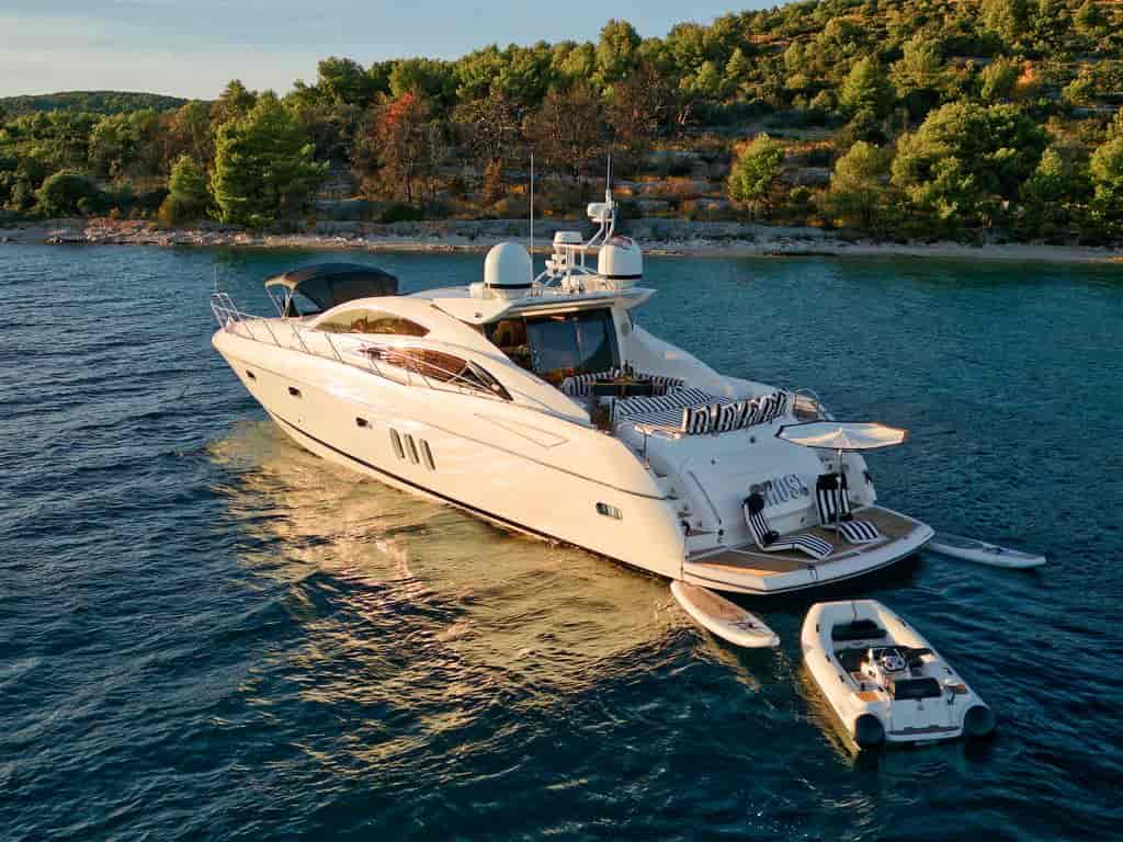 Boat picture 70