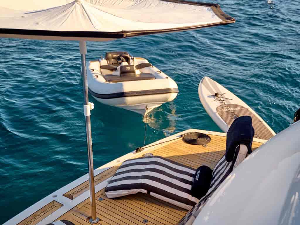 Boat picture 9