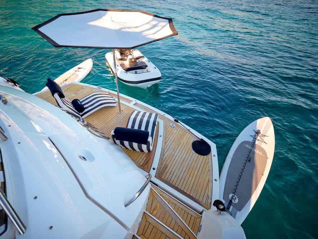 Boat picture 71