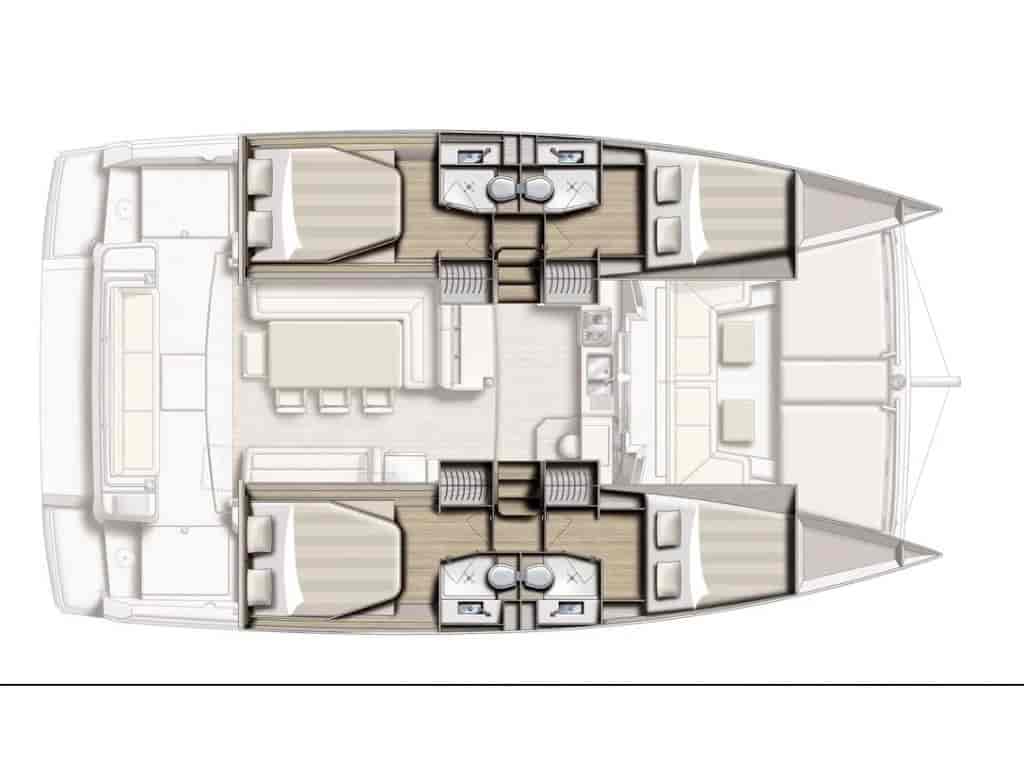 Boat picture 2