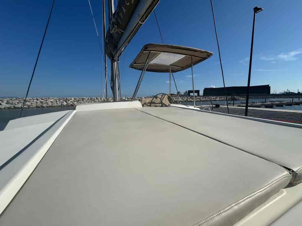 Boat picture 10