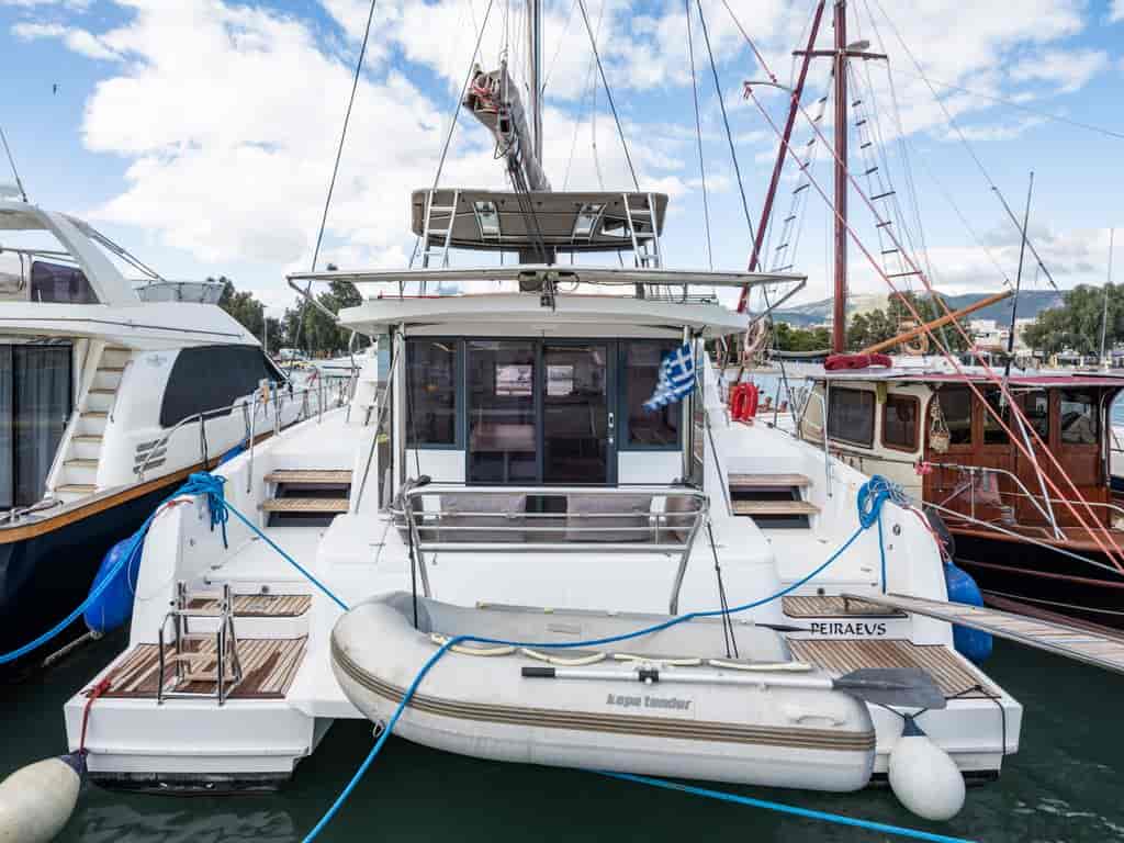 Boat picture 29