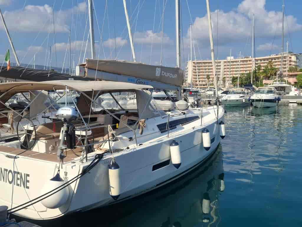 Boat picture 16