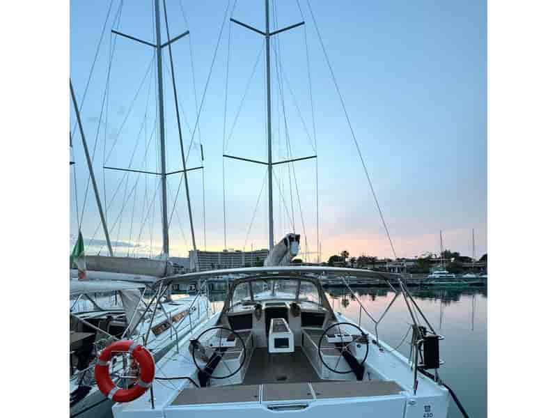 Boat picture 1