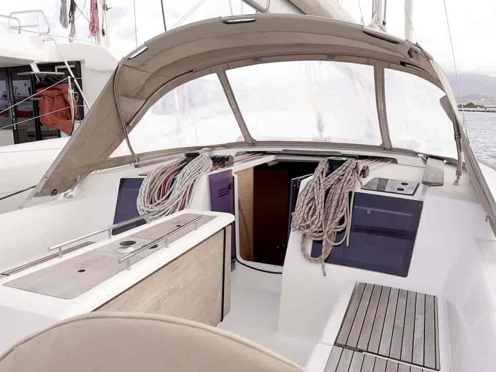 Boat picture 12