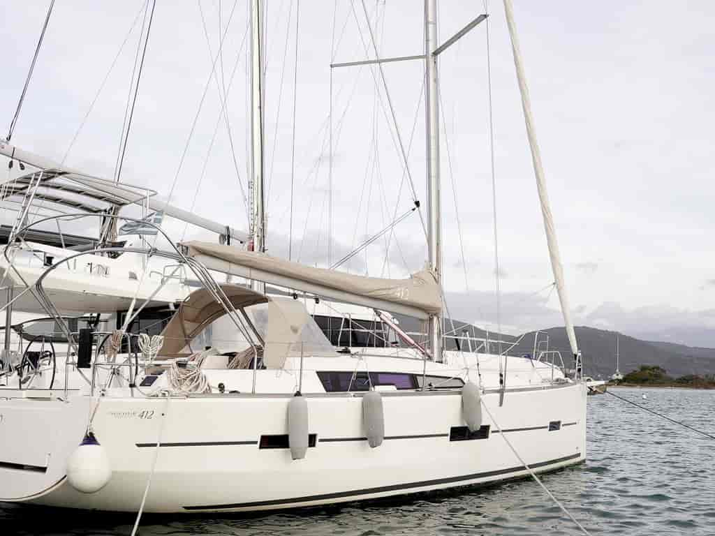 Boat picture 13