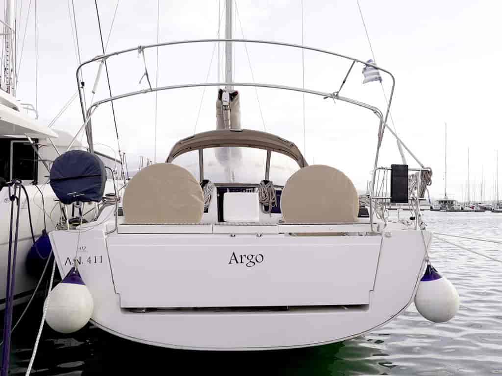 Boat picture 14