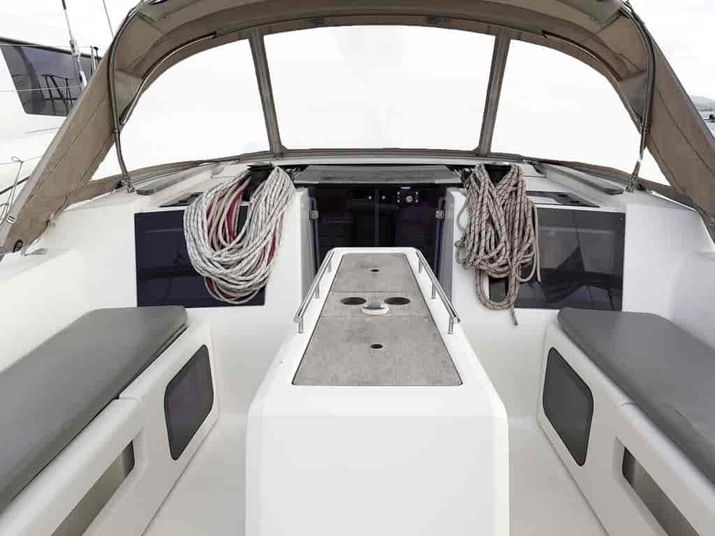 Boat picture 15