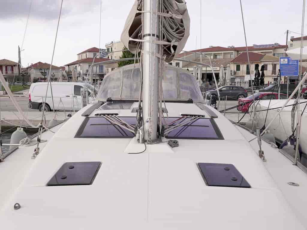 Boat picture 4
