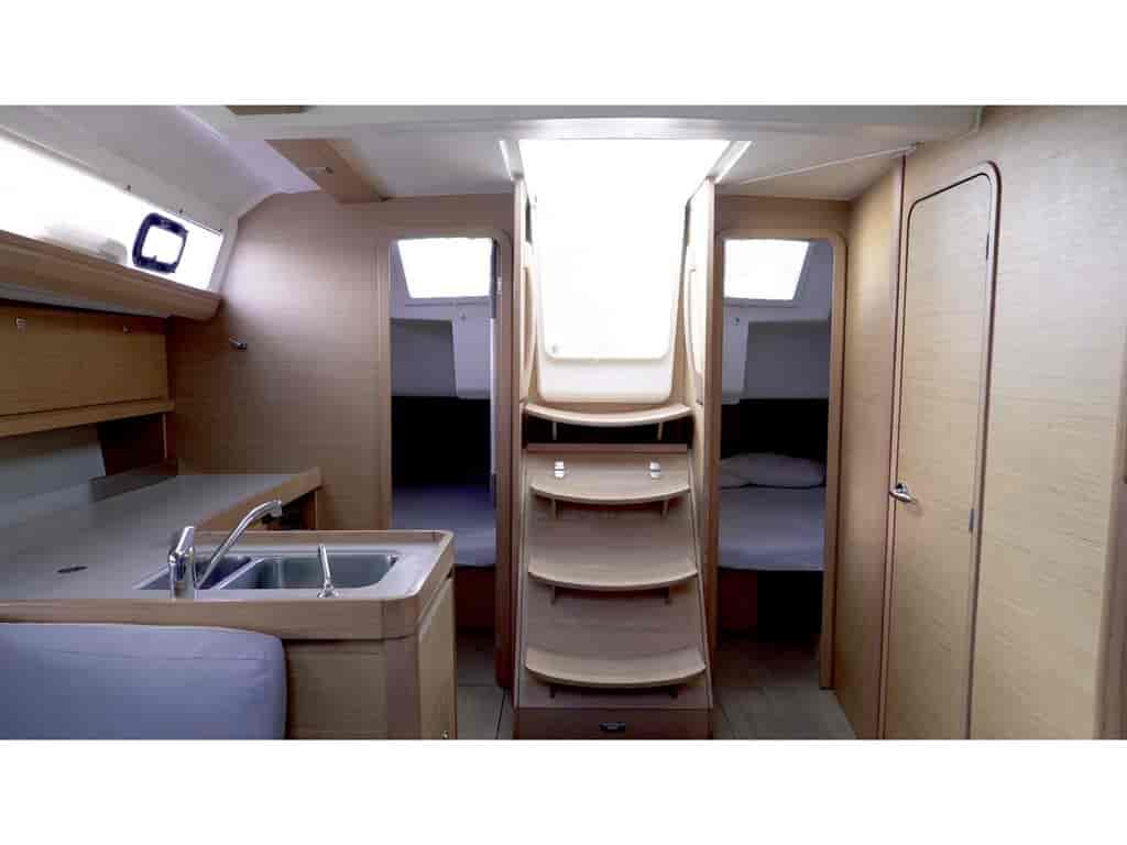 Boat picture 22
