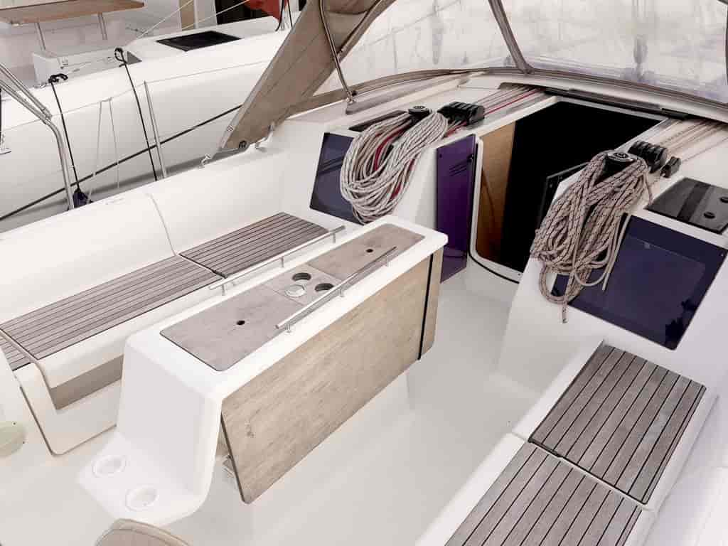 Boat picture 23