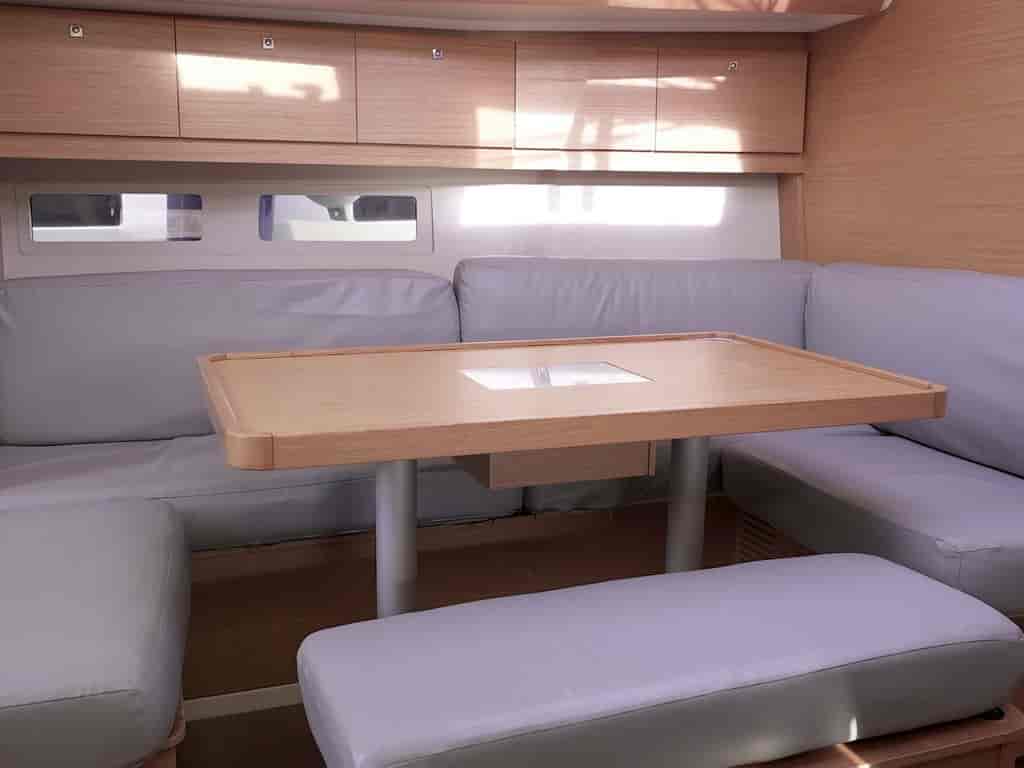 Boat picture 7
