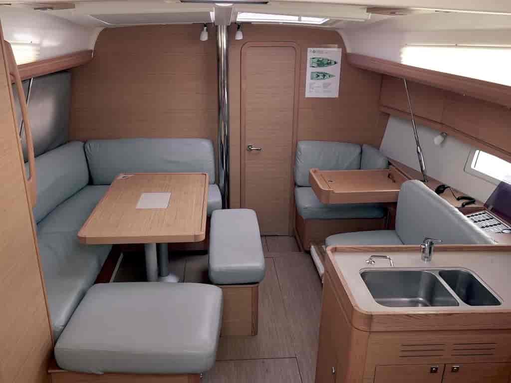 Boat picture 8