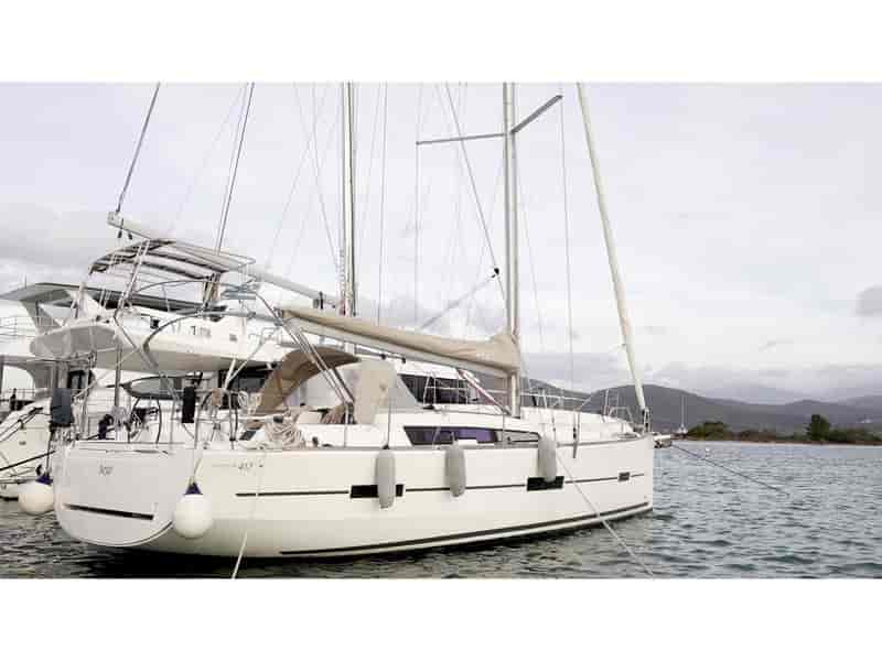 Boat picture 1