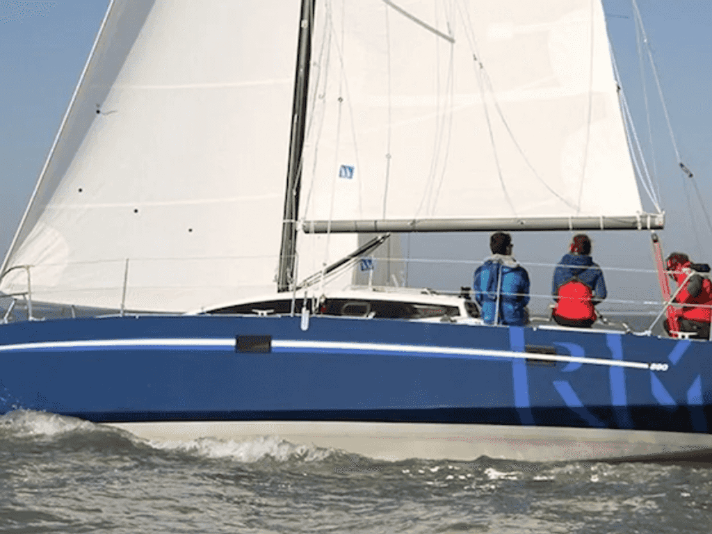 Boat picture 7