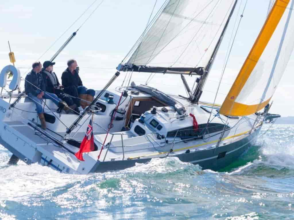 Boat picture 8
