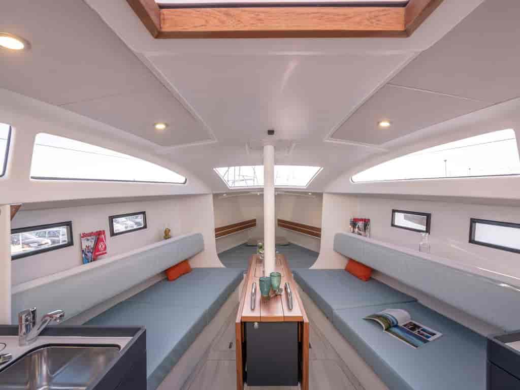 Boat picture 9