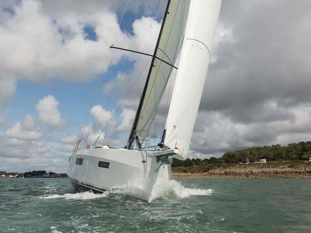 Boat picture 2