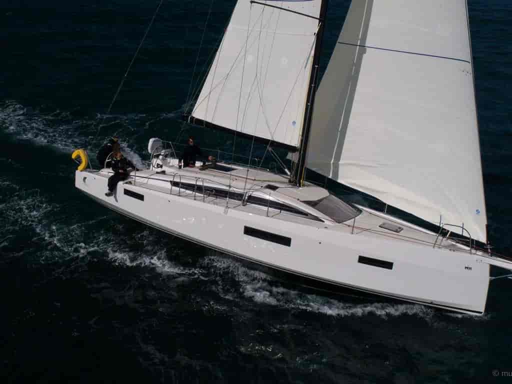 Boat picture 4