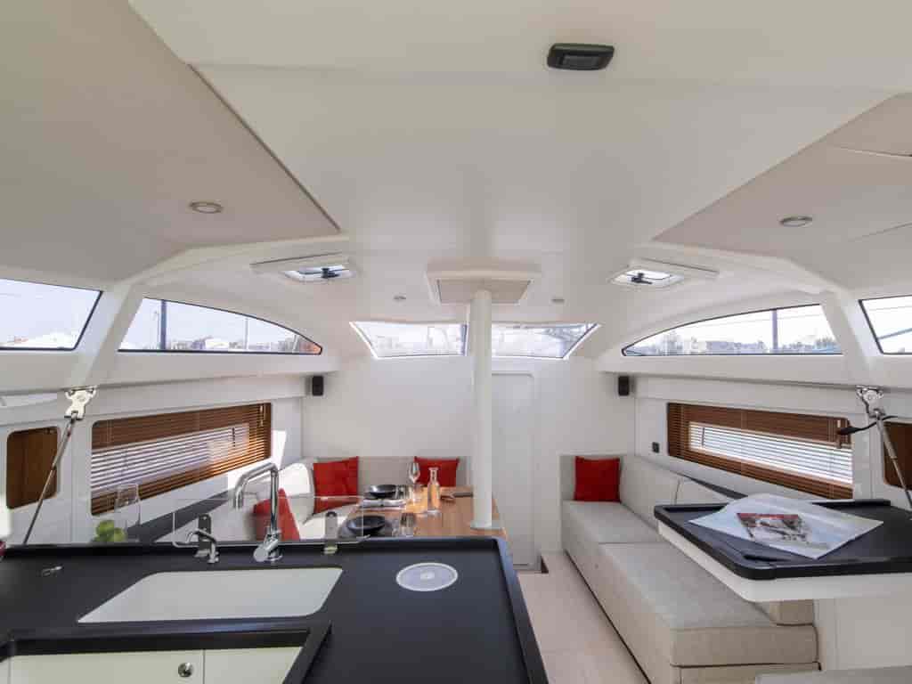 Boat picture 5