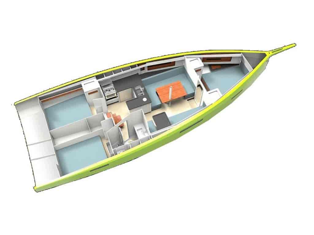 Boat picture 6