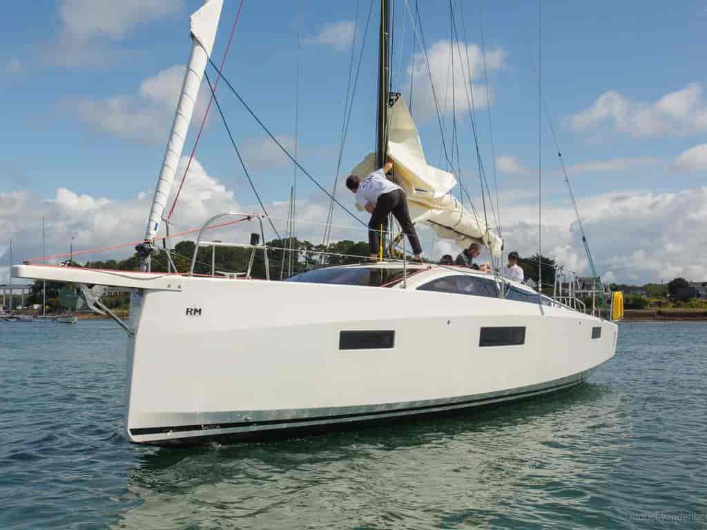 Boat picture 7