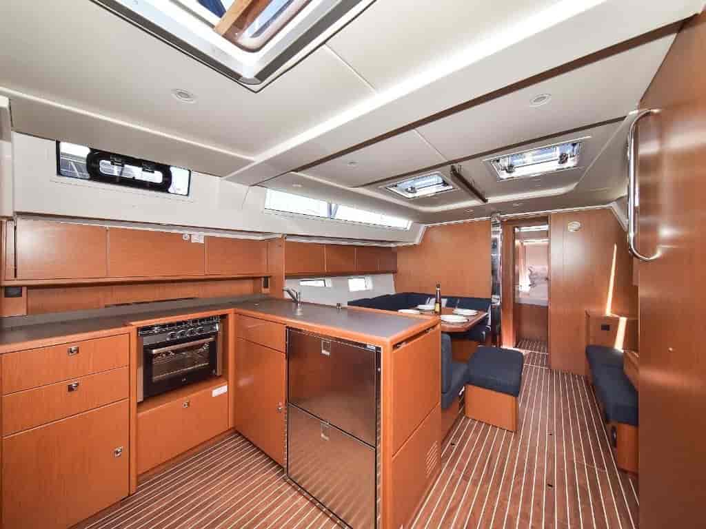 Boat picture 2