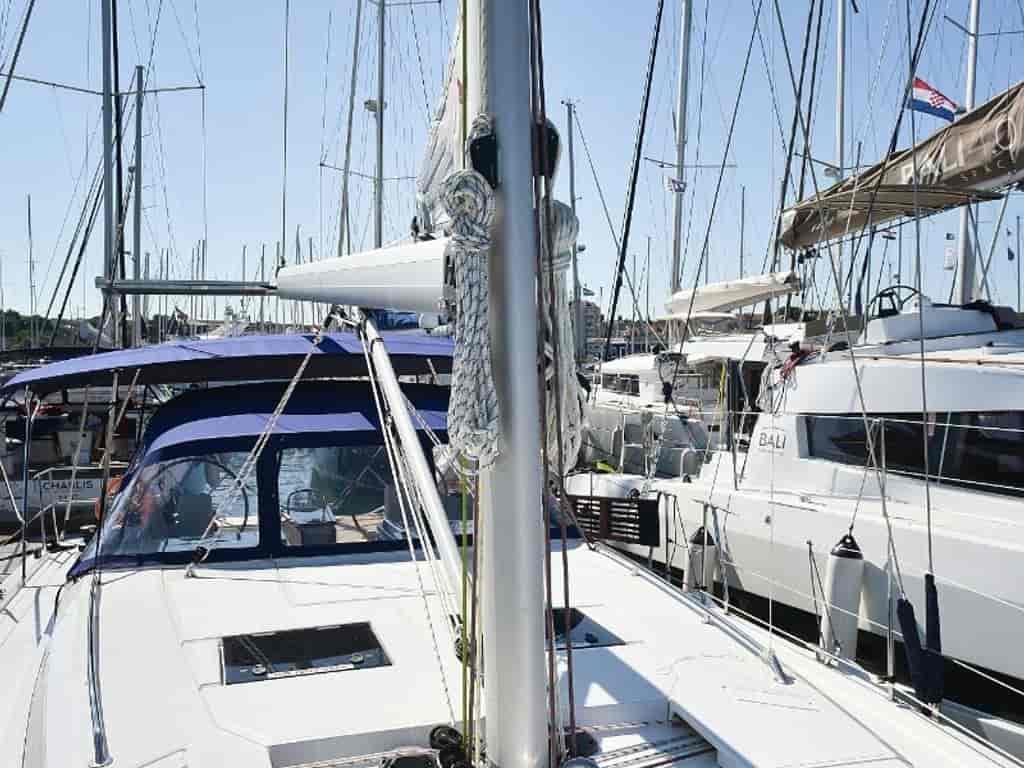 Boat picture 15