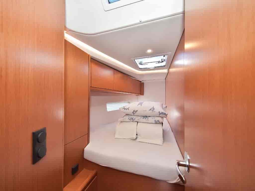 Boat picture 16