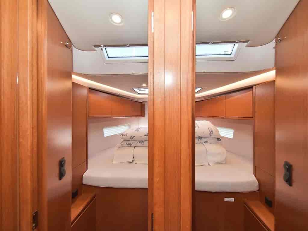 Boat picture 21