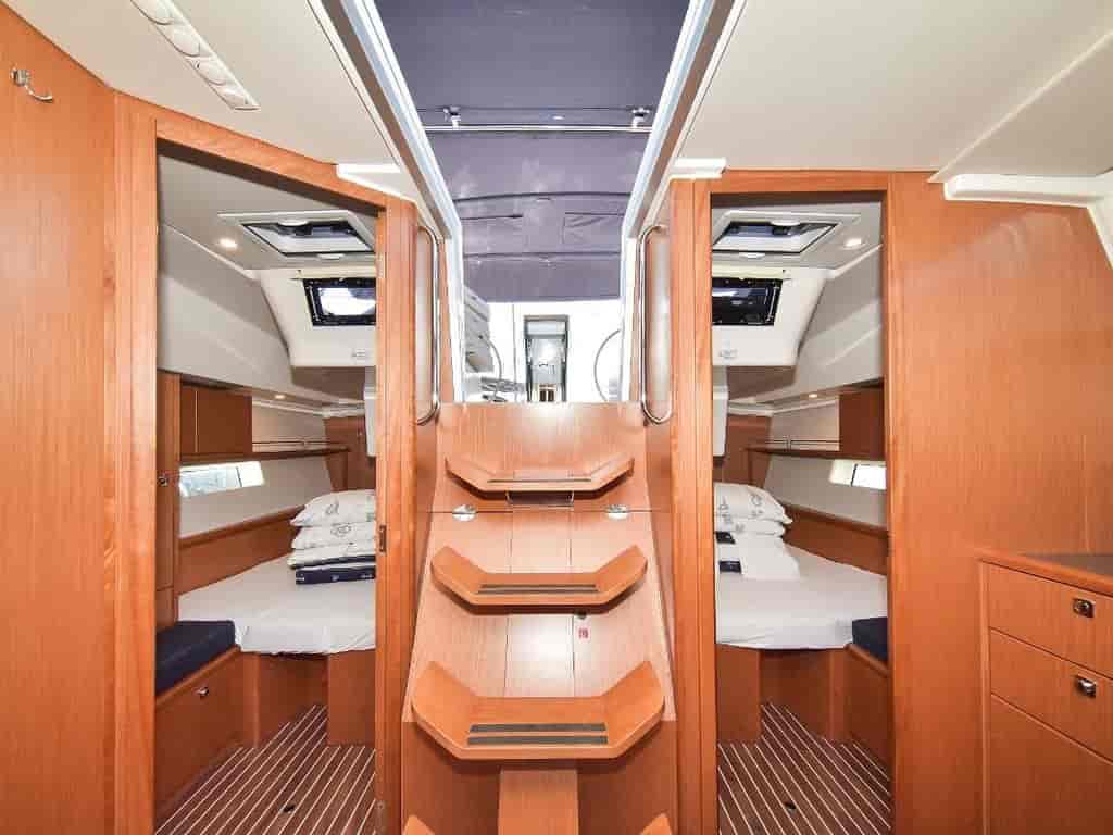 Boat picture 23