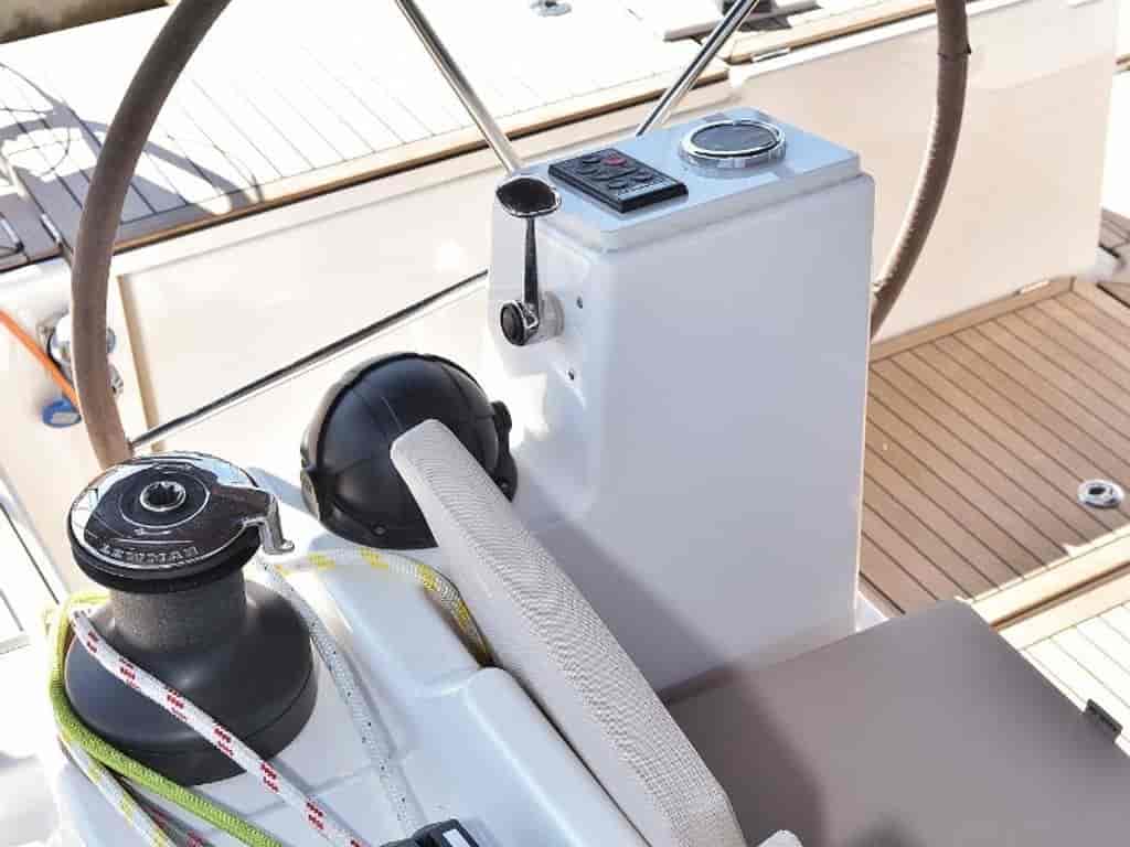 Boat picture 25