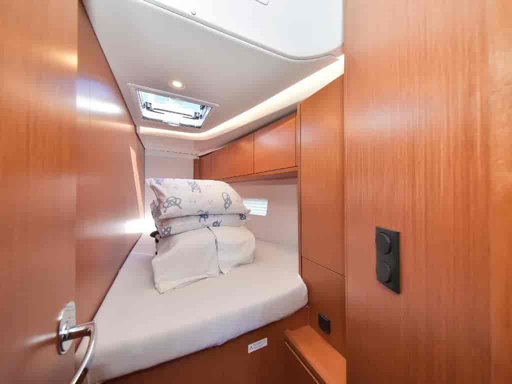 Boat picture 27