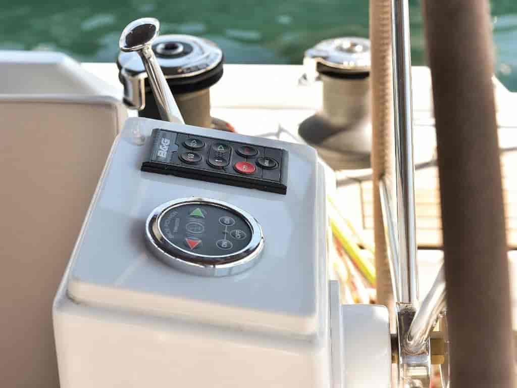 Boat picture 28