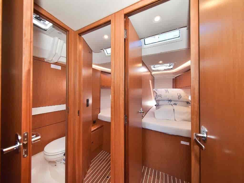 Boat picture 5
