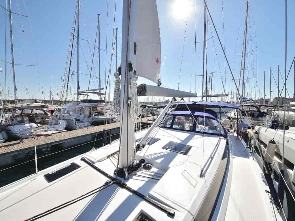 Boat picture 11