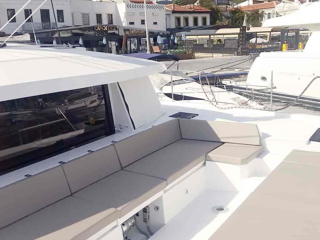 Boat picture 14