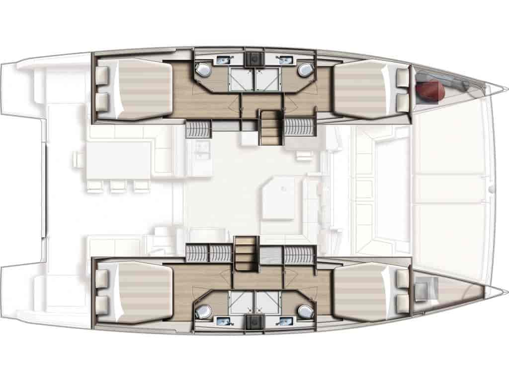 Boat picture 15