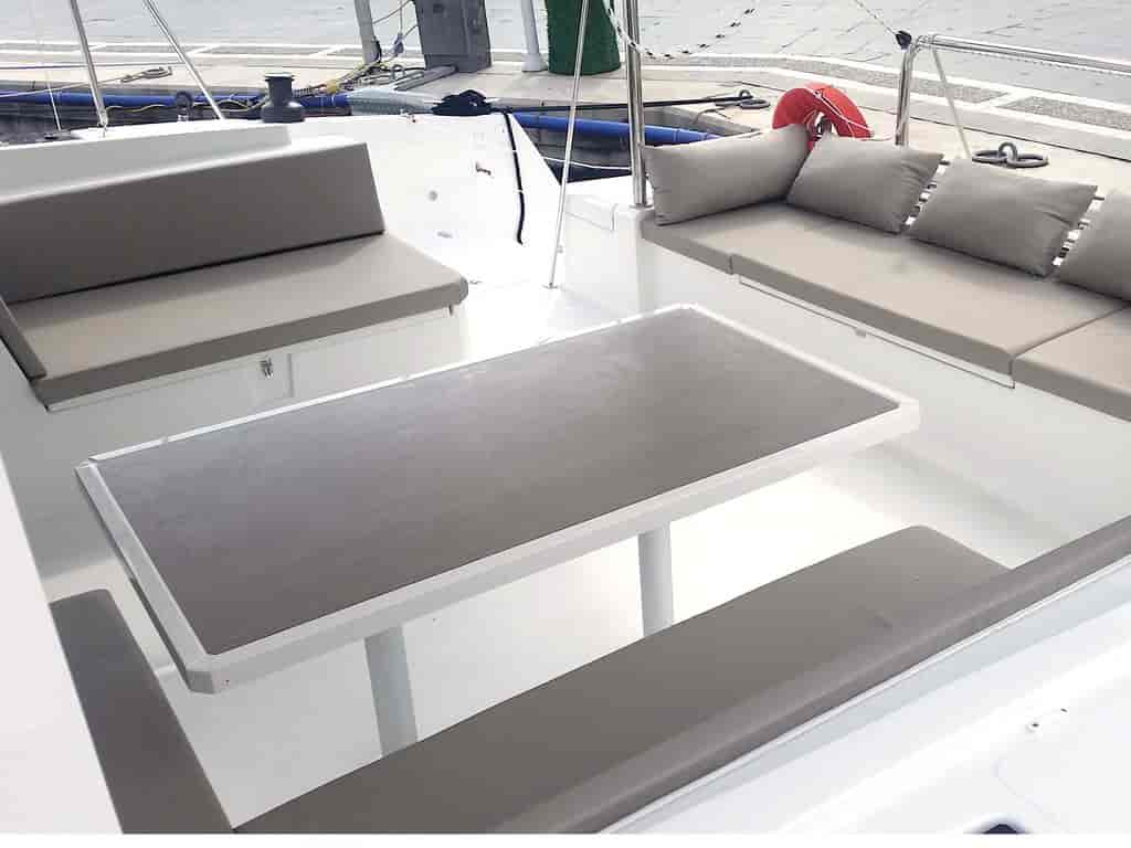 Boat picture 8