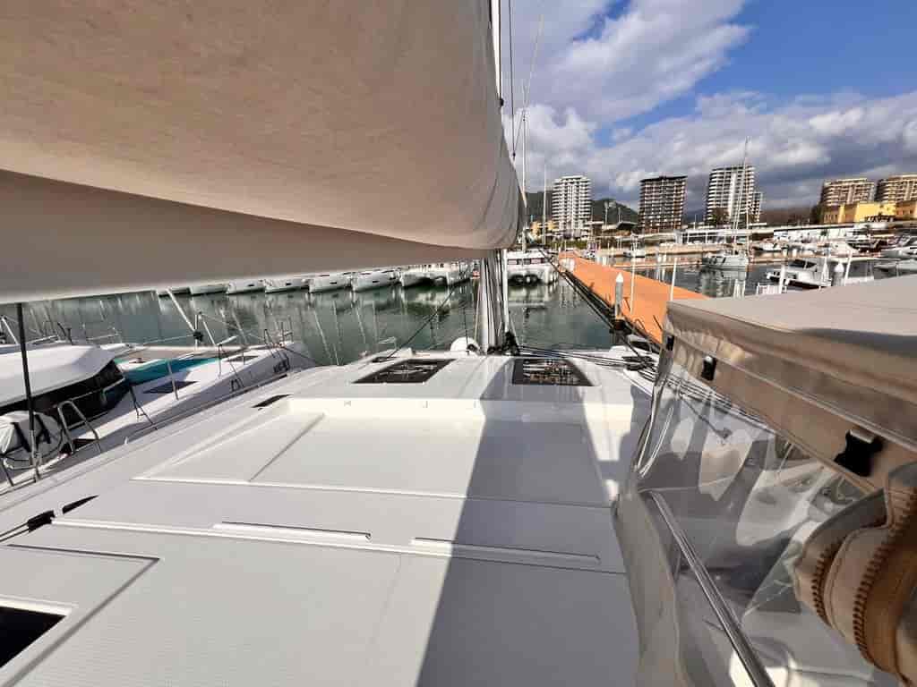 Boat picture 2