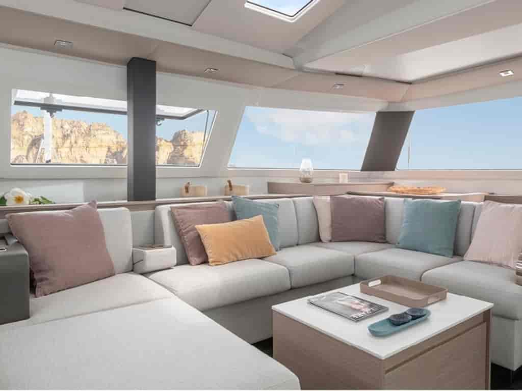 Boat picture 19