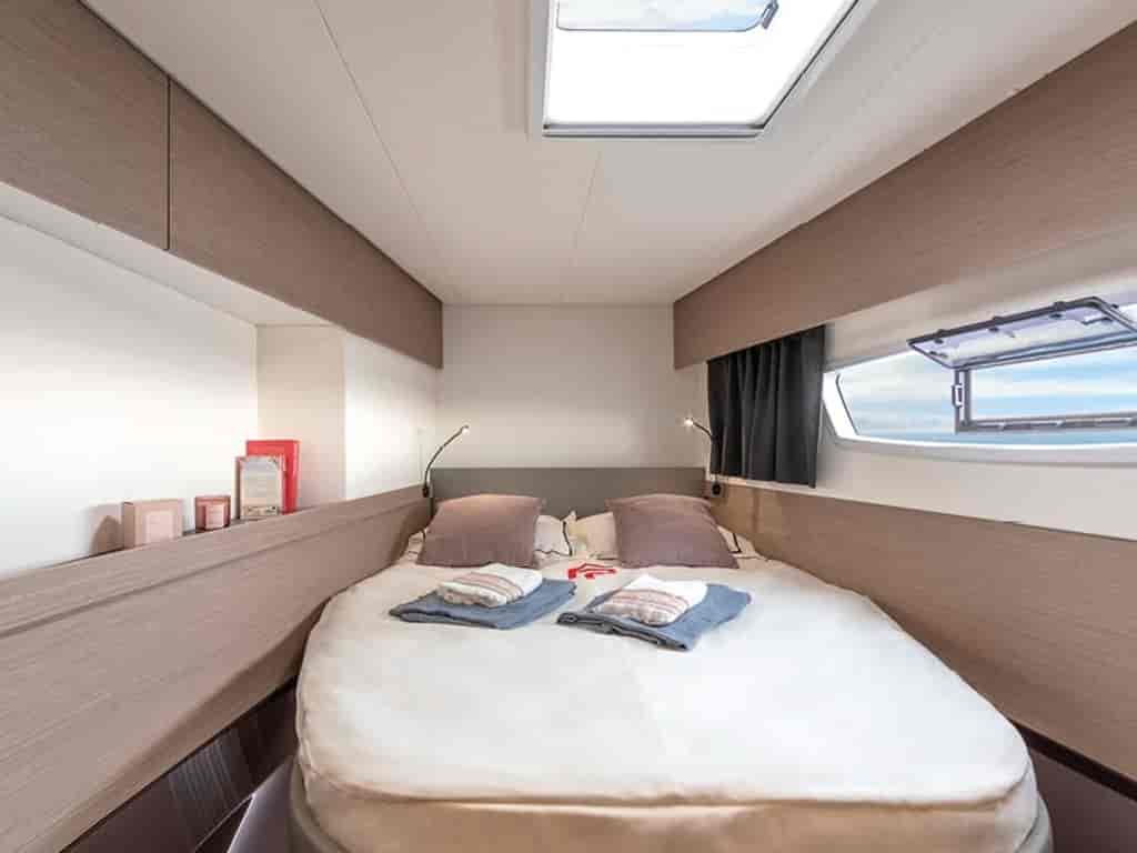 Boat picture 25