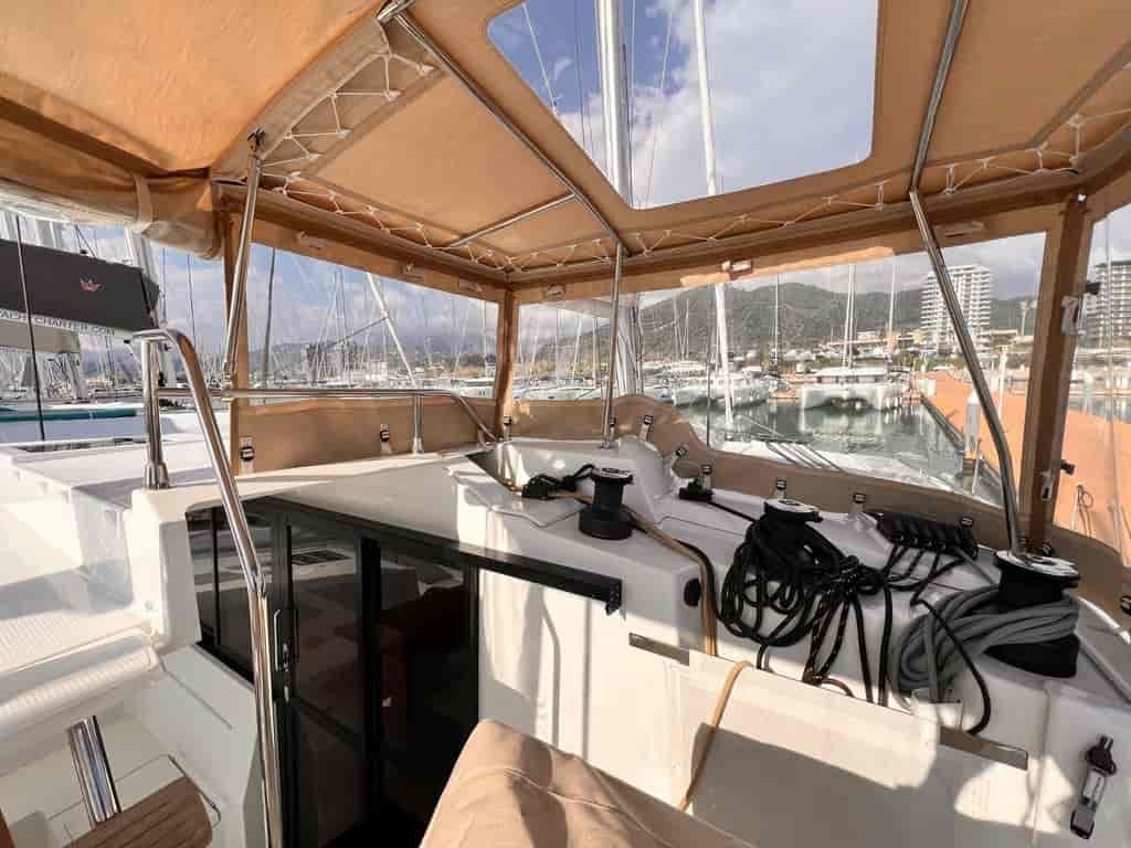 Boat picture 26