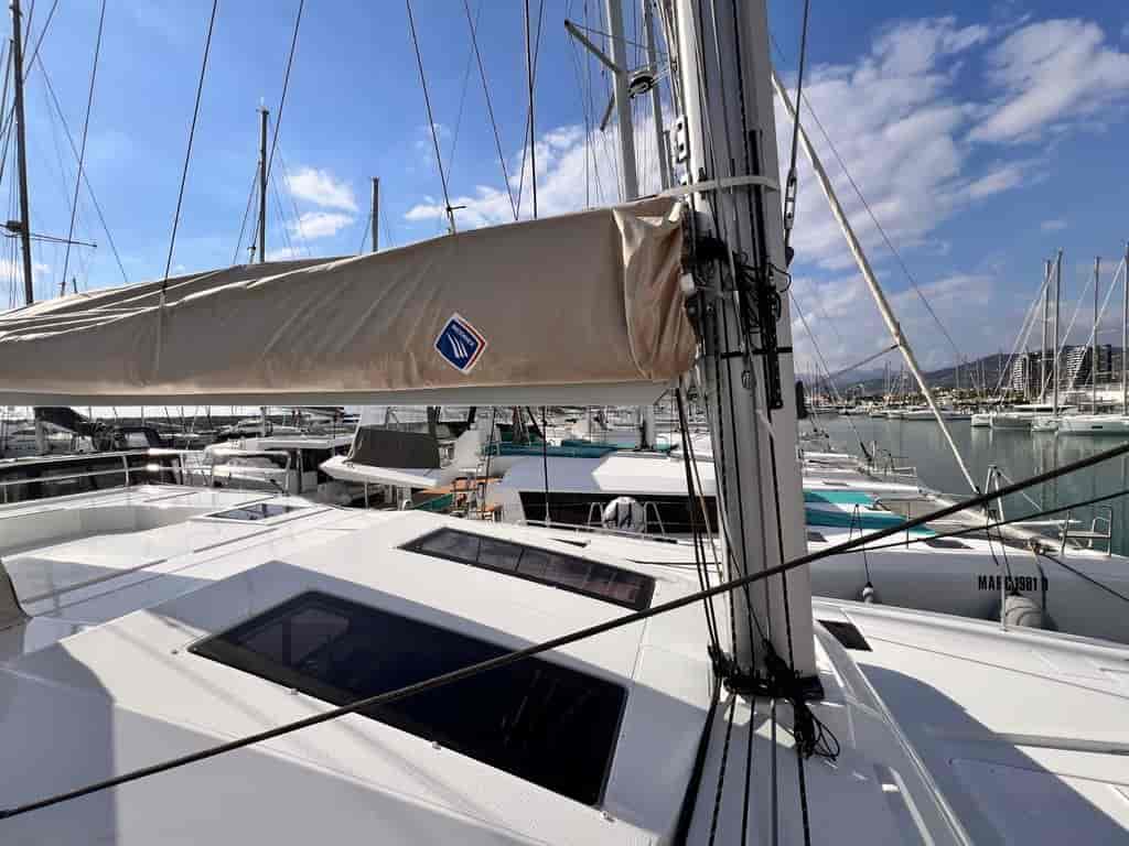 Boat picture 6