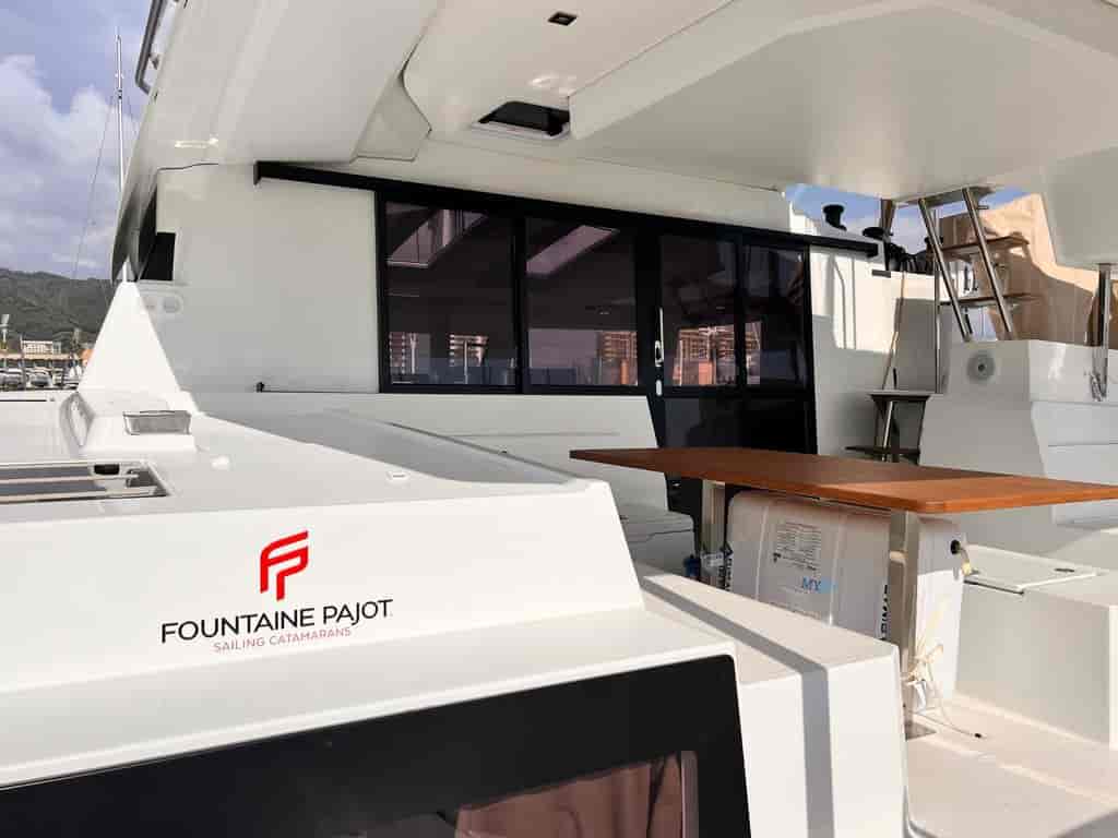 Boat picture 10